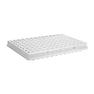 Axygen 384-Well PCR Microplate with Sealing Film