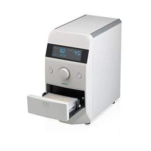 Labnet AccuSeal Semi Automated Plate Sealer