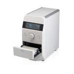 Labnet AccuSeal Semi Automated Plate Sealer