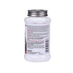 Hercules 15620 Heavy Duty PTFE Thread Sealant 8 oz