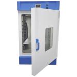 210L Lab Incubator with PID Control, 110V