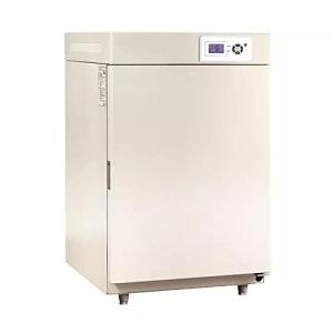 80L Carbon Dioxide Laboratory Incubator 500W