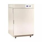 80L Carbon Dioxide Laboratory Incubator 500W