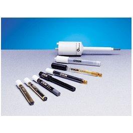 Thermo Scientific Orion Silver/Sulfide Electrode with Cap