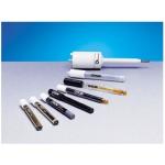 Thermo Scientific Orion Silver/Sulfide Electrode with Cap