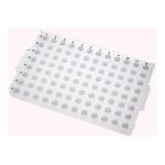 Axygen AxyMats 384 Round Well Sealing Mat