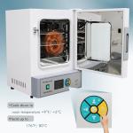 TECHTONGDA 20L Drying & Lab Incubator 176-572℉