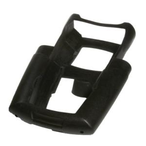 Orion Star Series Meter Impact Jacket and Chamber