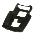 Orion Star Series Meter Impact Jacket and Chamber