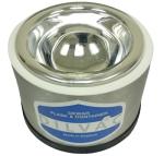 SCILOGEX 1.9L Low Profile Dewar Flask