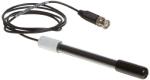 Thermo Scientific Orion ROSS Ultra pH Electrode