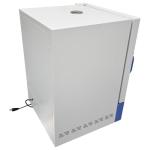 Yokoma 40L Digital Control Lab Incubator