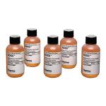 Orion pH Electrode Filling Solution 3M KCl 5-Pack