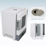 TECHTONGDA 20L Drying & Lab Incubator 176-572℉