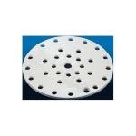 Dynalon 190 mm Desiccator Plate - Pack of 10