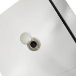 Yokoma 40L Digital Control Lab Incubator