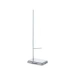 Deluxe Support Stand with 6" Base Width