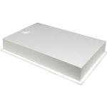 Karter Scientific Lab Support Stand Base, 6x9