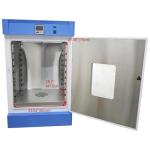 210L Lab Incubator with PID Control, 110V