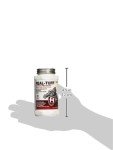 Hercules 15620 Heavy Duty PTFE Thread Sealant 8 oz