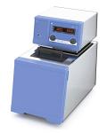 IKA Works Heated Bath Circulator HBC 10