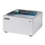 LAUDA LCZ 0707 Stainless Steel Thermostatic Bath