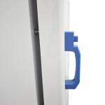 210L Lab Incubator with PID Control, 110V