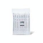 25ml Disposable Serological Pipettes, Lab Grade, 25-Pack