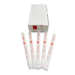 Sterile 25ml Serological Pipettes, Pack of 200
