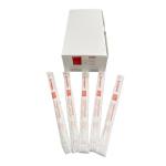 Sterile 25ml Serological Pipettes, Pack of 200