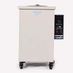 5L Electric Heating Circulating Oil Bath Heater