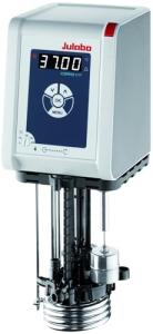 Julabo Heating Immersion Circulator, 20-200 °C, 50 L