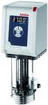 Julabo Heating Immersion Circulator, 20-200 °C, 50 L