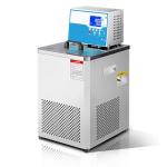 6L PID Lab Chiller with 304 Stainless Steel Water Bath