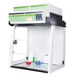 Erlab CaptairFLEX XLS Ductless Fume Hood 39