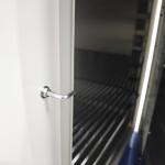 210L Lab Incubator with PID Control, 110V