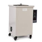 5L Electric Heating Circulating Oil Bath Heater