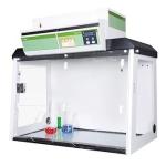 Erlab Captair Ductless Fume Hood, 50" Wide