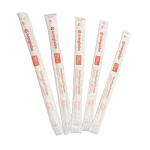 Sterile 25ml Serological Pipettes, Pack of 200