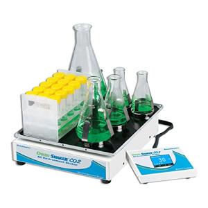 Benchmark Scientific CO2 Orbital Shaker BT4000