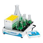 Benchmark Scientific CO2 Orbital Shaker BT4000