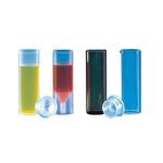 Sheldon Large Capacity CO2 Air Jacketed Incubator