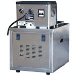 Across International 15L Heated Circulator 100°C 220V