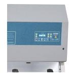 AirClean AC5000 Ductless Folding Fume Hood