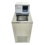6L Low Temp Lab Chiller Circulator -20℃~100℃
