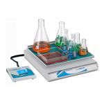 Benchmark Scientific CO2 Orbital Shaker BT4000