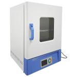 Banfluxion 40L Constant Temperature Lab Incubator