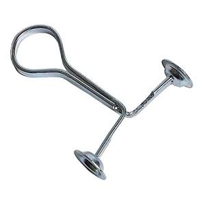 Mohr's Pinchcock 10 mm by United Scientific