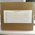 SIMPLEusQ Lab Water Bath with Thermostat and Pump