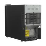 Portable Digital Reptile Incubator with LED Display